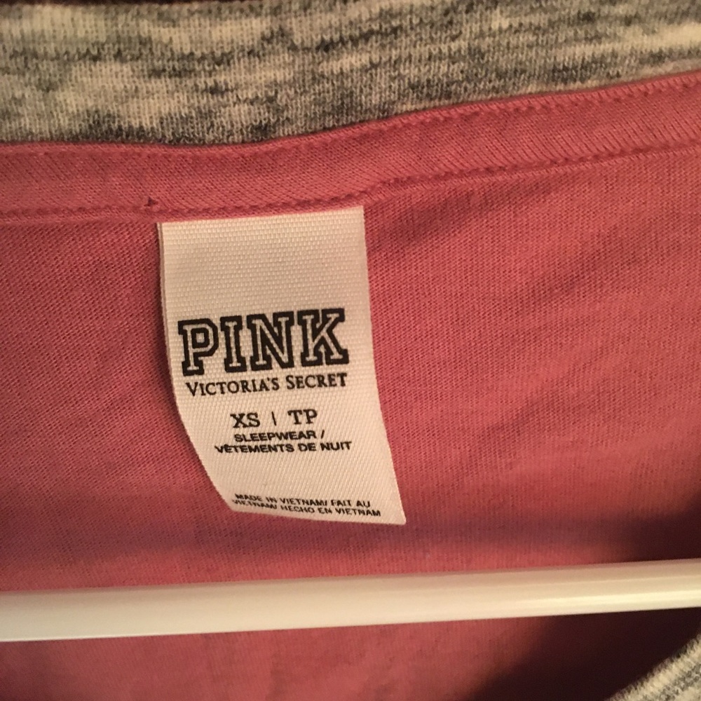 Pjs - Picture 3 of 3